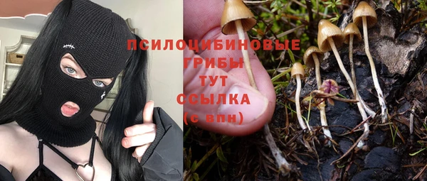 амфетамин Балабаново