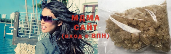 прущий лед Балахна